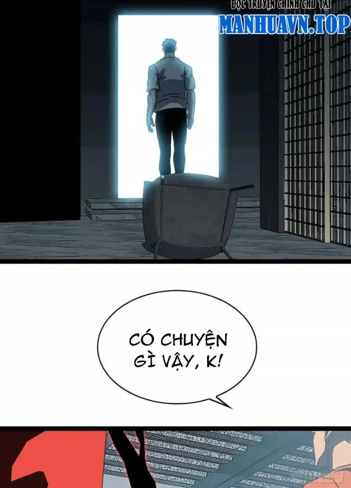 Vương Tạc Chapter 24 - 67