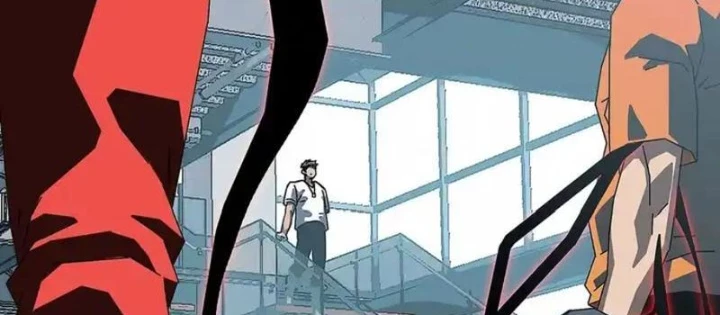 Vương Tạc Chapter 24 - 68