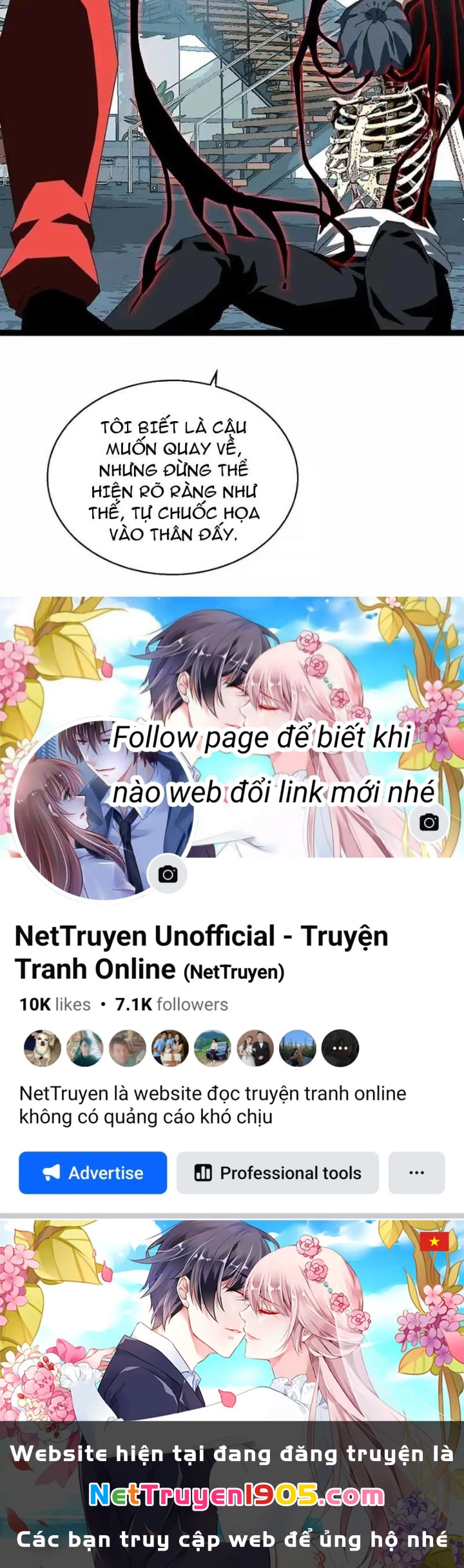 Vương Tạc Chapter 24 - 69