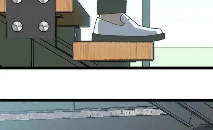 Vương Tạc Chapter 25 - 2