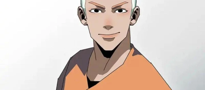 Vương Tạc Chapter 25 - 6