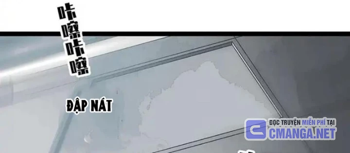 Vương Tạc Chapter 25 - 10