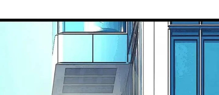 Vương Tạc Chapter 25 - 12