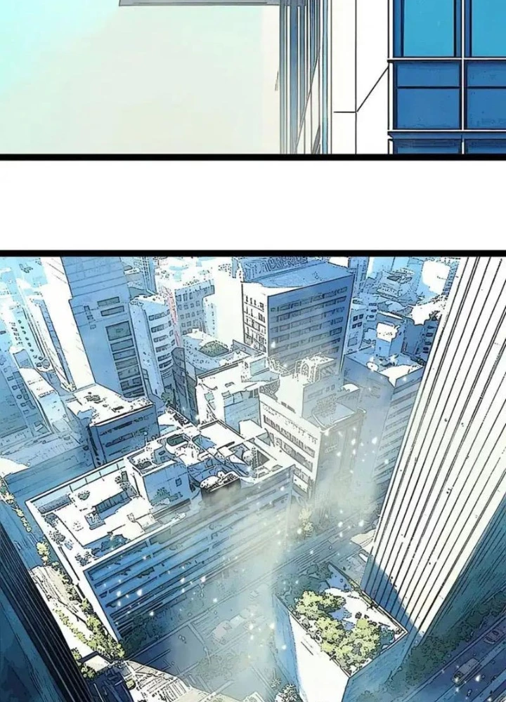 Vương Tạc Chapter 25 - 13