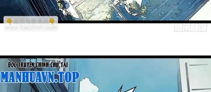 Vương Tạc Chapter 25 - 14