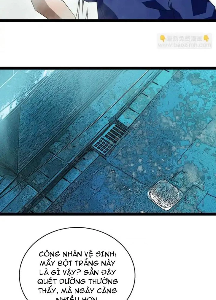 Vương Tạc Chapter 25 - 17