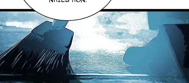 Vương Tạc Chapter 25 - 18