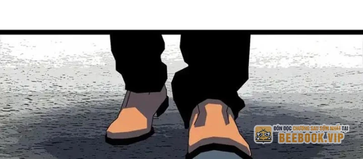 Vương Tạc Chapter 25 - 20