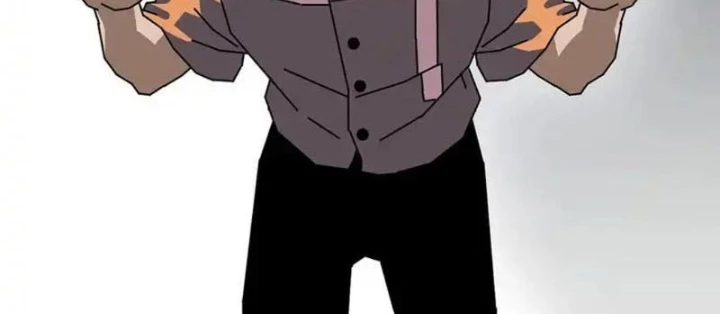 Vương Tạc Chapter 25 - 28