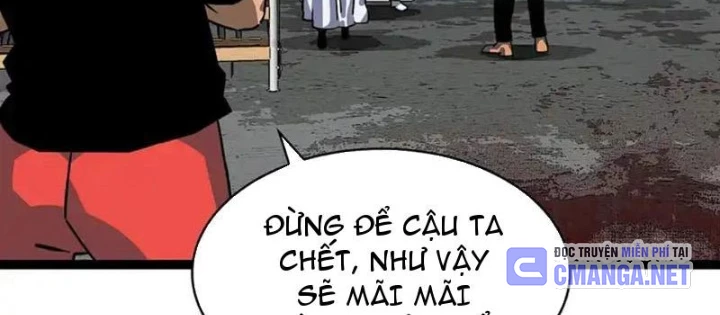 Vương Tạc Chapter 25 - 30