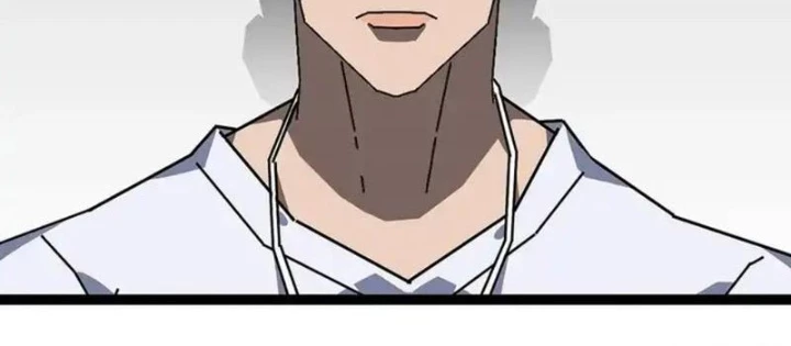 Vương Tạc Chapter 25 - 32