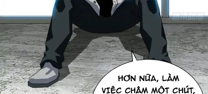 Vương Tạc Chapter 25 - 34