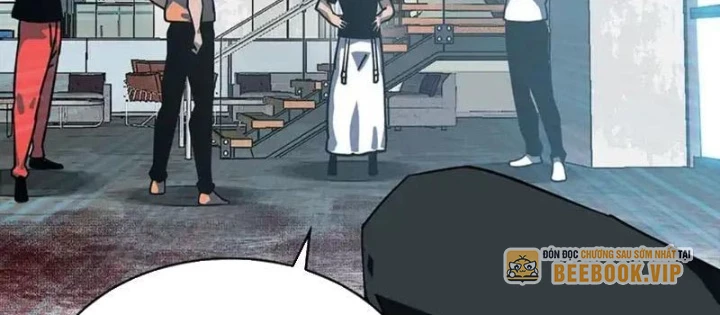 Vương Tạc Chapter 25 - 36