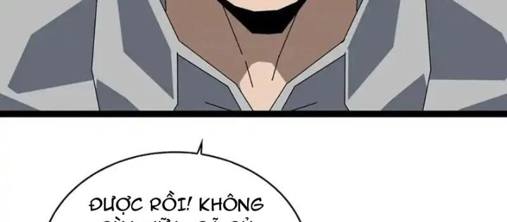 Vương Tạc Chapter 25 - 38