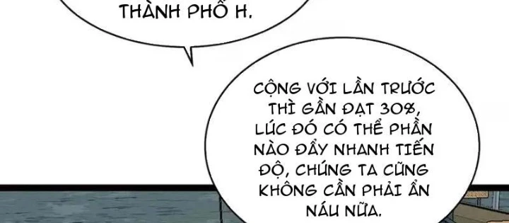 Vương Tạc Chapter 25 - 40