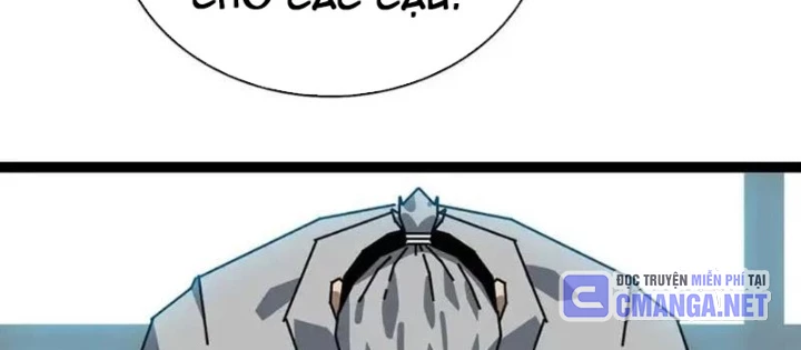 Vương Tạc Chapter 25 - 42