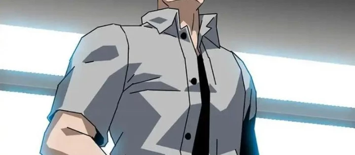 Vương Tạc Chapter 25 - 44