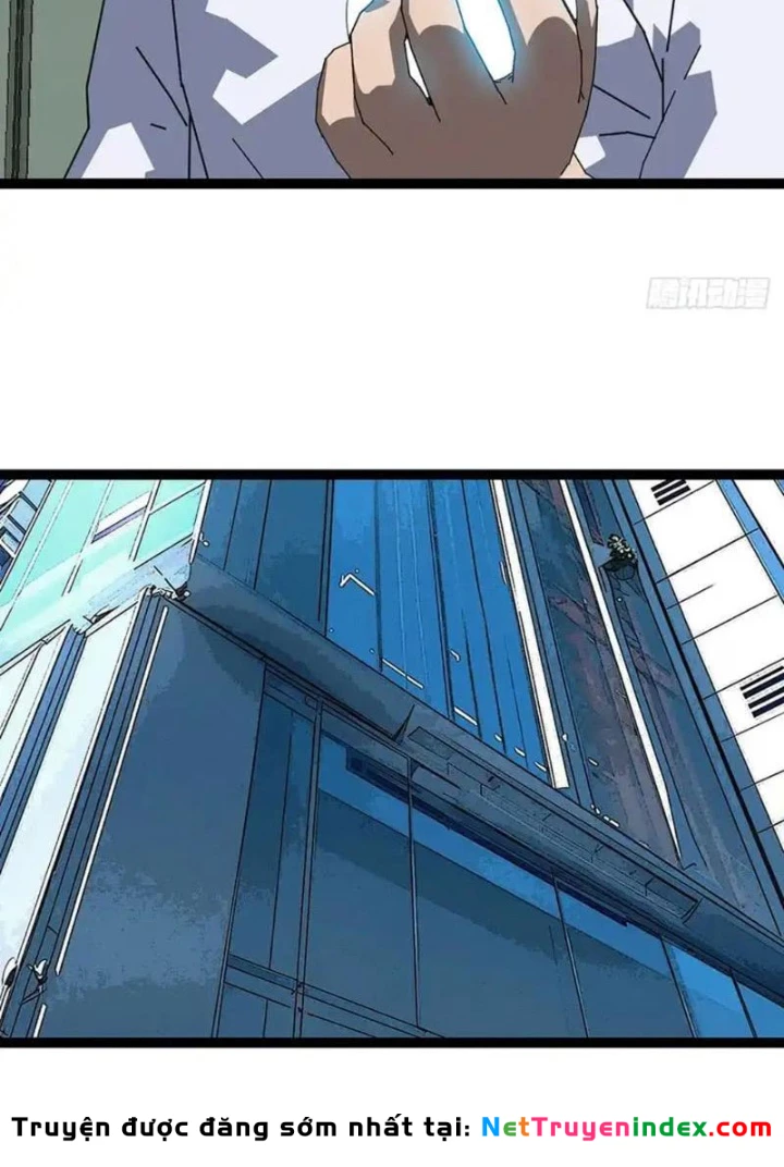 Vương Tạc Chapter 25 - 47