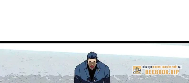 Vương Tạc Chapter 25 - 48