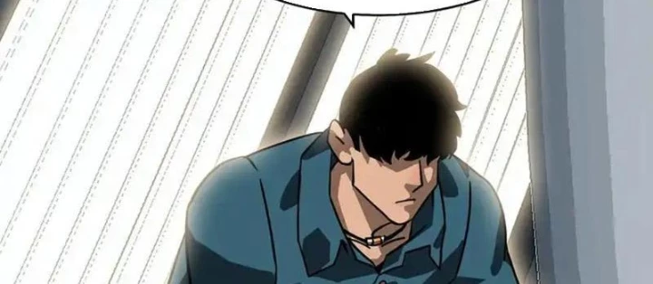 Vương Tạc Chapter 25 - 50