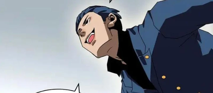 Vương Tạc Chapter 25 - 52