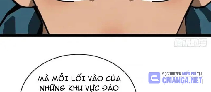 Vương Tạc Chapter 25 - 54