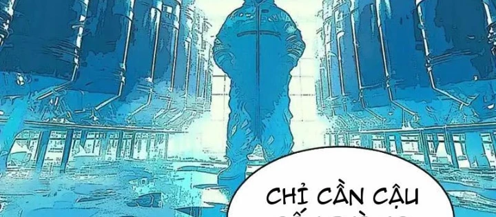 Vương Tạc Chapter 25 - 56