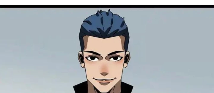 Vương Tạc Chapter 25 - 58