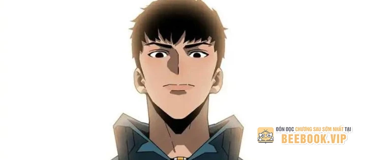 Vương Tạc Chapter 25 - 60