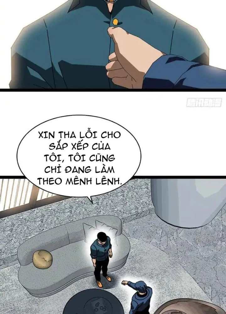 Vương Tạc Chapter 25 - 61