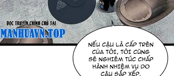 Vương Tạc Chapter 25 - 62