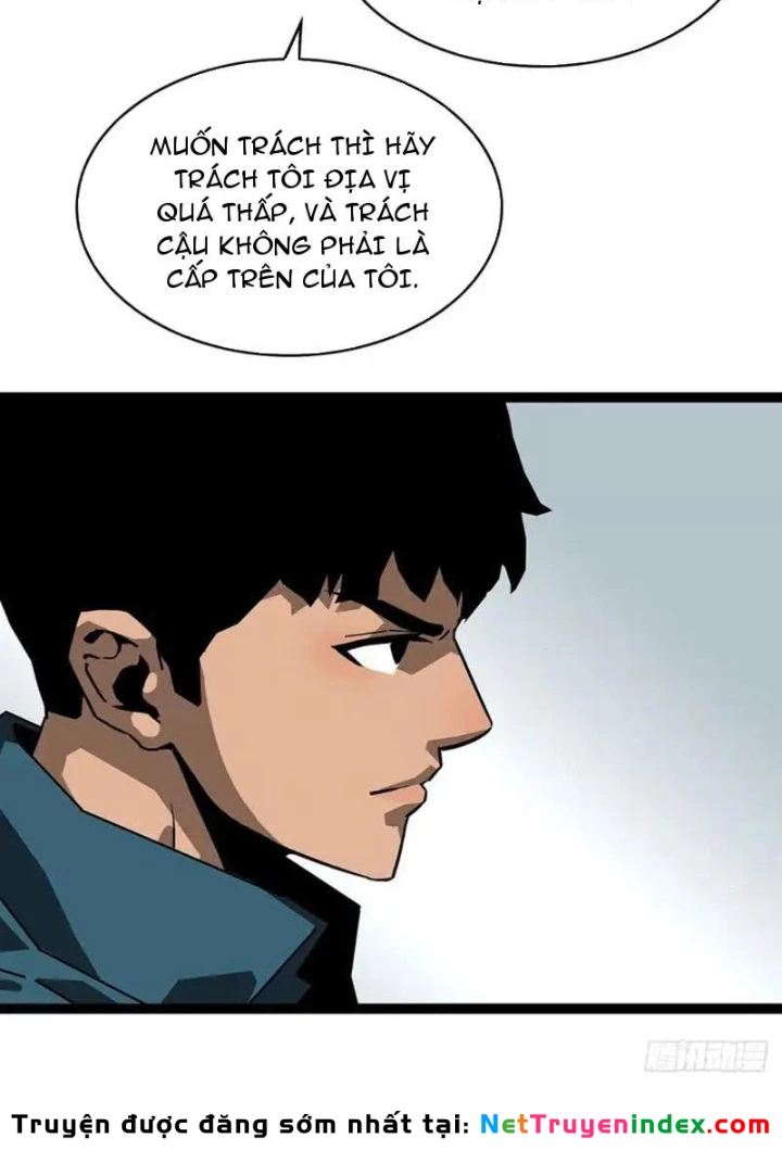 Vương Tạc Chapter 25 - 63