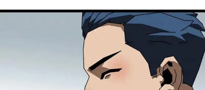 Vương Tạc Chapter 25 - 64