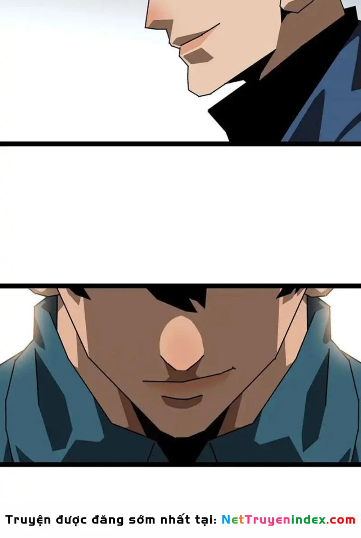 Vương Tạc Chapter 25 - 65