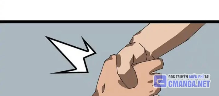 Vương Tạc Chapter 25 - 66