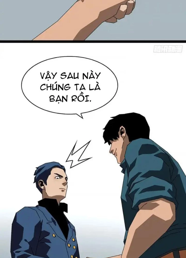 Vương Tạc Chapter 25 - 67