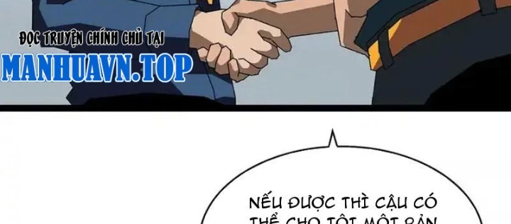 Vương Tạc Chapter 25 - 68