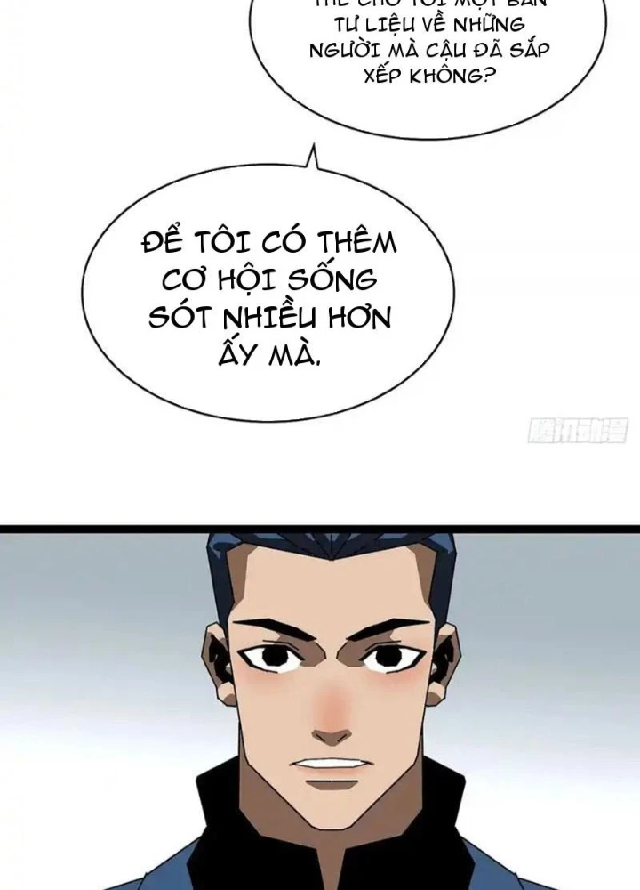 Vương Tạc Chapter 25 - 69