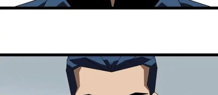 Vương Tạc Chapter 25 - 70