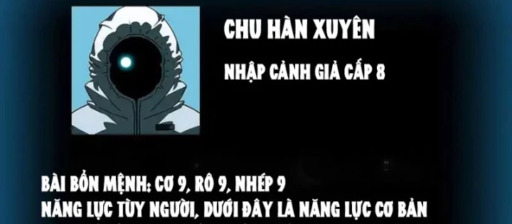 Vương Tạc Chapter 26 - 4