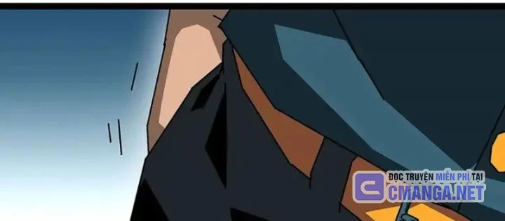 Vương Tạc Chapter 26 - 10