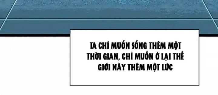 Vương Tạc Chapter 26 - 12