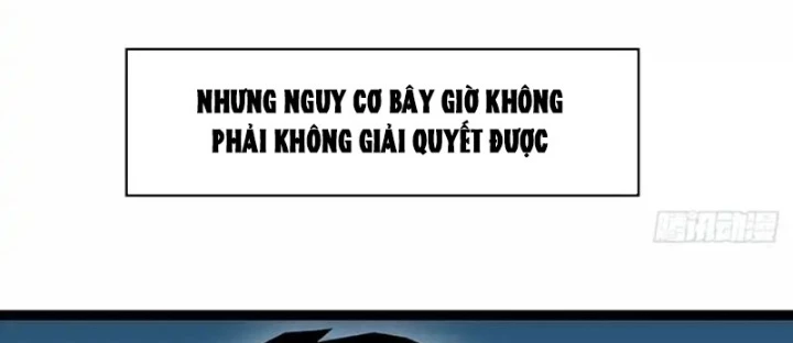 Vương Tạc Chapter 26 - 14