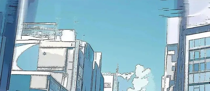 Vương Tạc Chapter 26 - 16