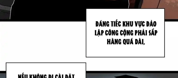 Vương Tạc Chapter 26 - 18