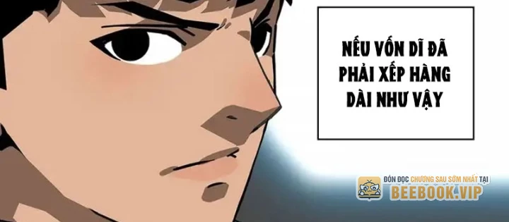 Vương Tạc Chapter 26 - 20