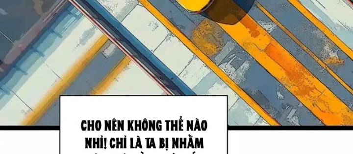 Vương Tạc Chapter 26 - 22