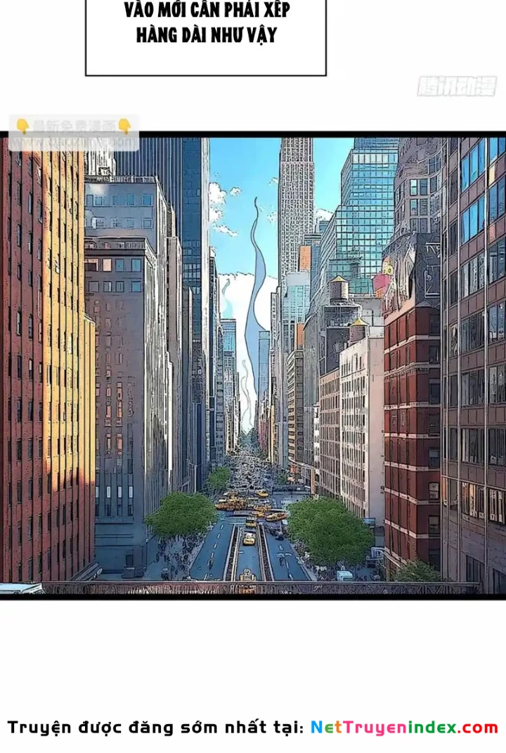 Vương Tạc Chapter 26 - 23