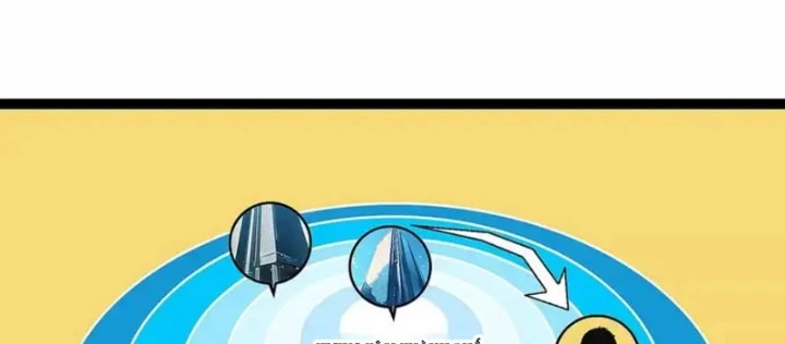 Vương Tạc Chapter 26 - 24