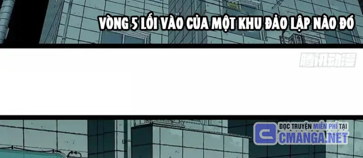 Vương Tạc Chapter 26 - 26